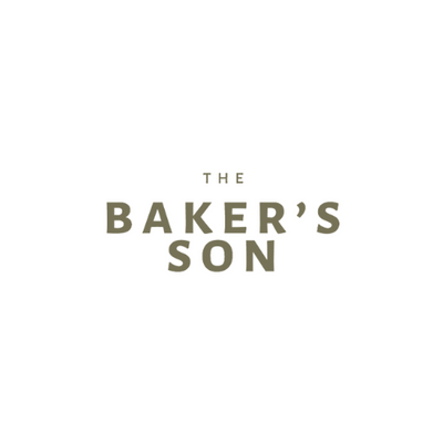 Bakery Logo