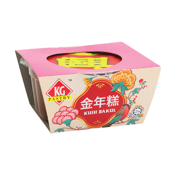 TOP POWDER (S/WHITE) 3.8KG *1 (highest price)