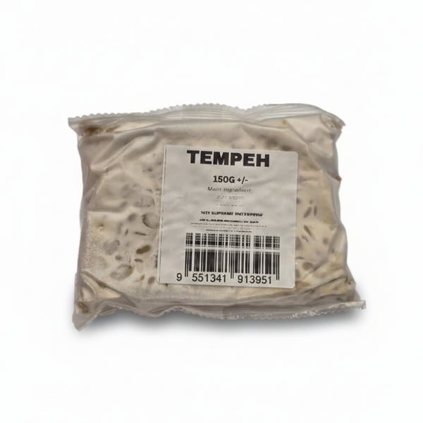 Tempe (Malaysia) 1unit (highest price)