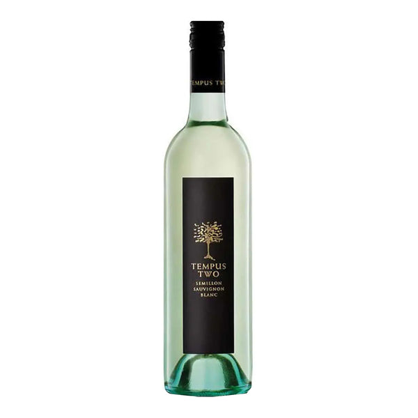 Tempus Two Varietal Semillon Sauvignon 750ml (highest price)