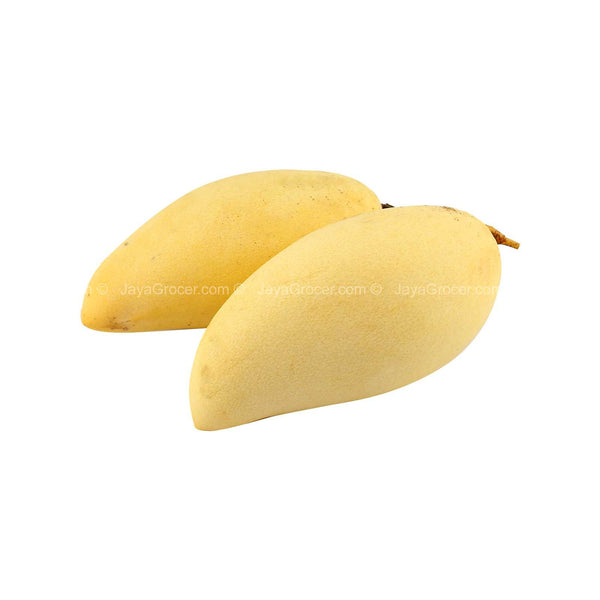 Chok Anan Mango