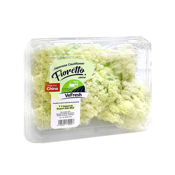 Gourmessa Chicken Smoked Breast 100g