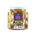 1 UNIT