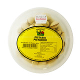 Healthy Pistachio Nuts 180g