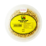 Healthy Pine Nut 125g
