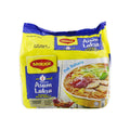 1 UNIT
