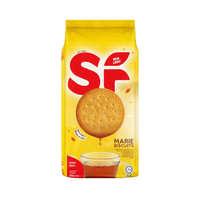 Shoon Fatt Big Marie Biscuit 265g