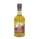 Colavita Olive Oil 500ml