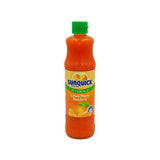 Sunquick Mandarin Jumbo 700ml