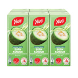 Yeos Winter Melon Tea 250ml x 6