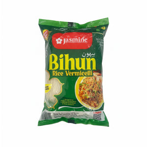 Jasmine Rice Vermicelli (Bihun) 400g