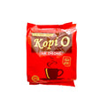 1 UNIT