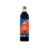Angel Brand Thick Soy Sauce 750ml