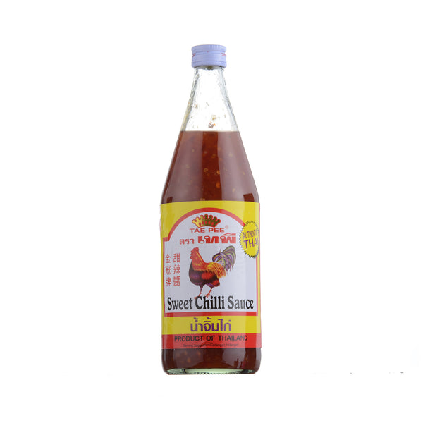 Tae-Pee Sweet Chilli Sauce 840g (highest price)