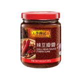 Lee Kum Kee Chilli Bean Paste  226g