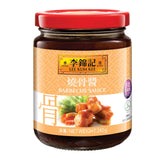 Lee Kum Kee Barbecue 240g