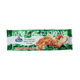 Merba Apple Pie Cookies 200g