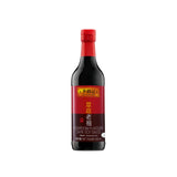 Lee Kum Kee Mushroom Dark Soy Sauce 500ml