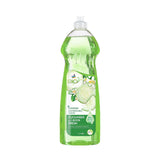Goodmaid Bio Dishwash Cucumber 1L