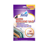 Farcent Lavender Mosquito Repellent 300g