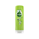 Sunsilk conditioner Clean and Fresh 300ml