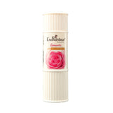 Enchanteur Romantic Perfumed Talc 160g