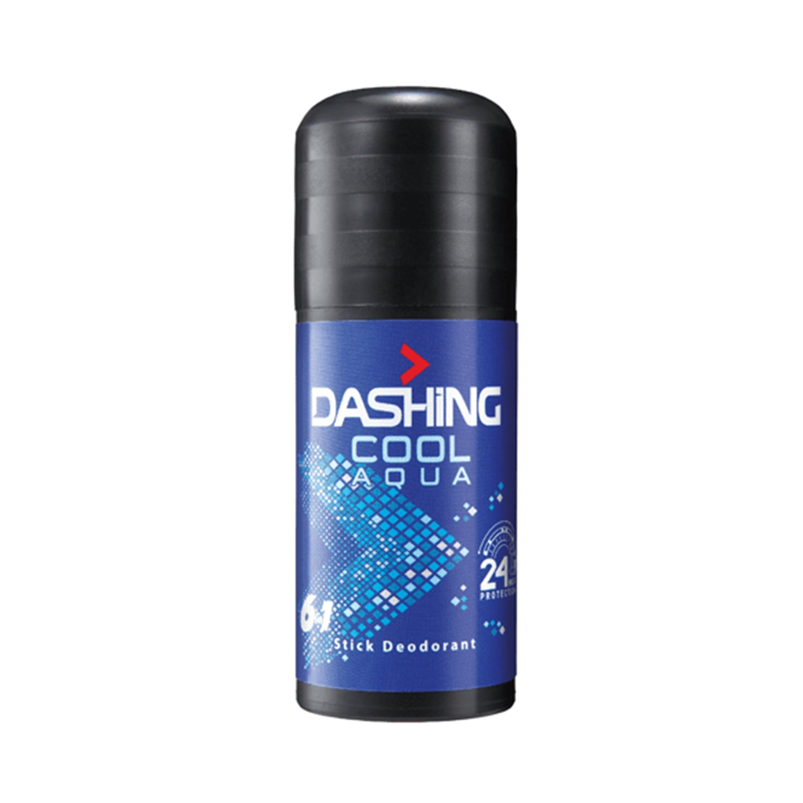 DASHING DEO STICK (COOL) 50G *1