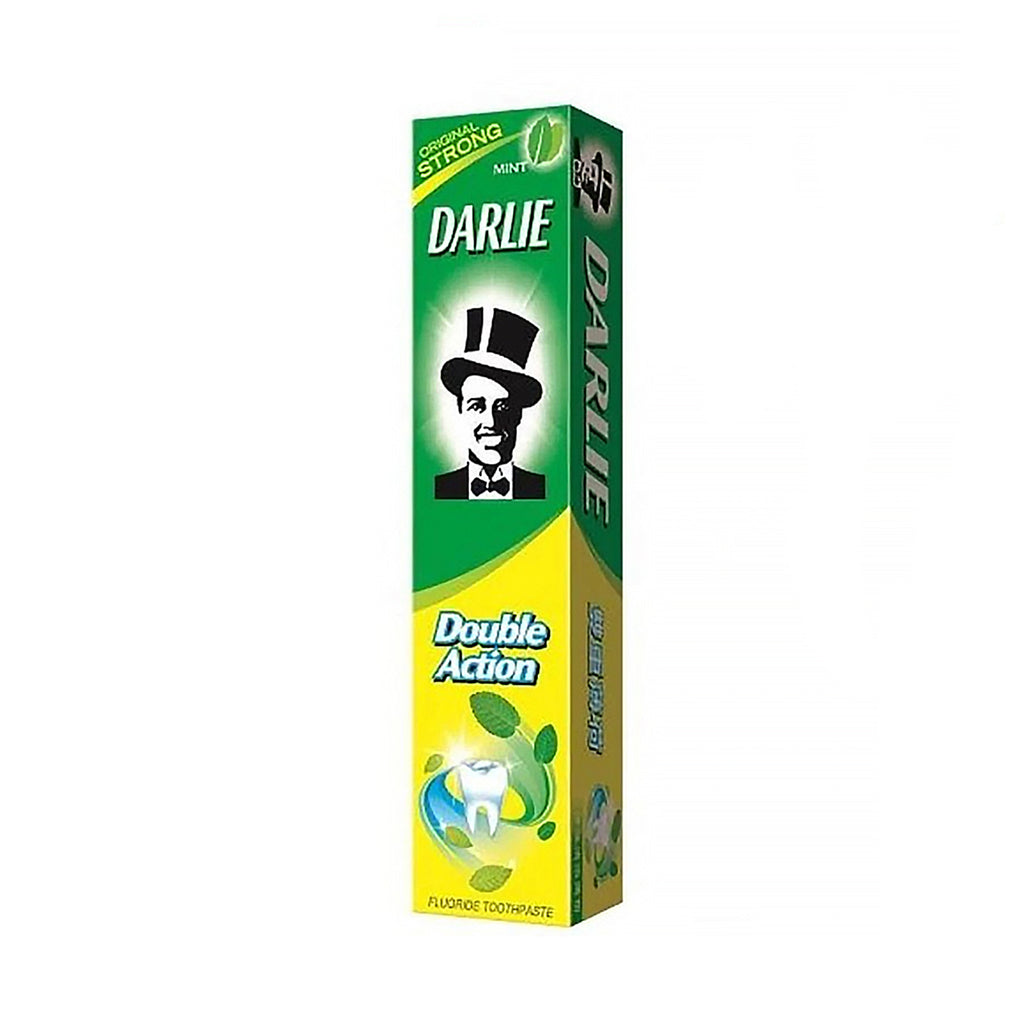 Darlie toothpaste (family size) 175g