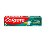 Colgate Maximum Cavity Protection Fresh Cool Mint Toothpaste 75g