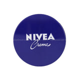 Nivea Creme 150ml
