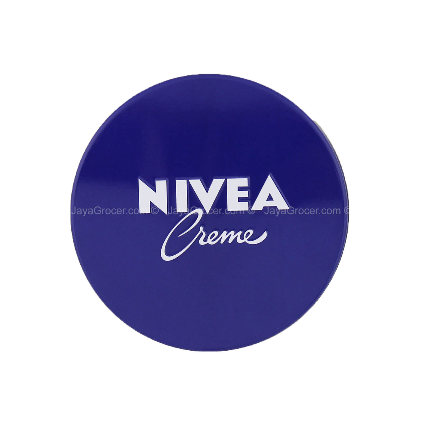 Nivea Creme 150ml