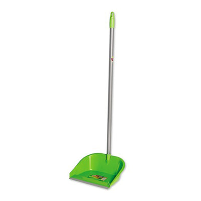 Scotch Brite Long Handle Dustpan 1pack
