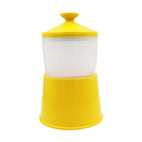 Egg Boiler (Yellow) 1unit