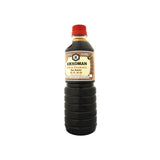 [Non-Halal] Kikkoman Special Fragrance Soy Sauce 600ml
