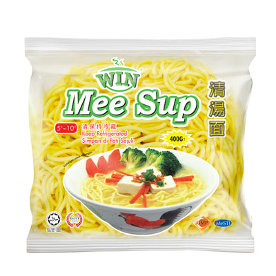 Win Mee Sup (Malaysia) 400g