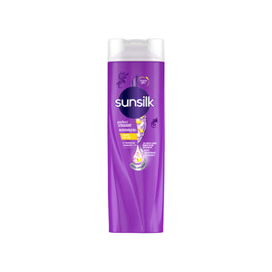Sunsilk Shampoo Perfect Straight 300ml