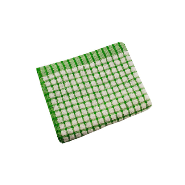 Cotton Kitchen Towel 16-inch x 26-inch 1unit (highest price)