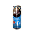 1 UNIT