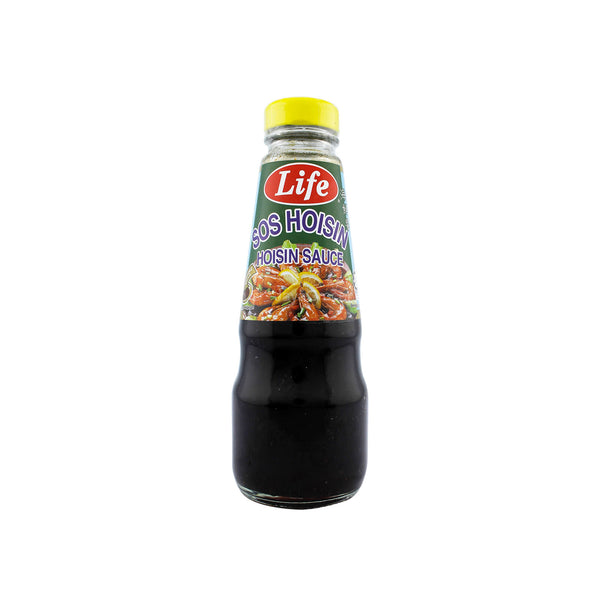 Life Hoisin Sauce 250g (highest price)
