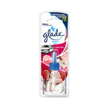 Glade Sport Br2 I Love You Refill 7ml