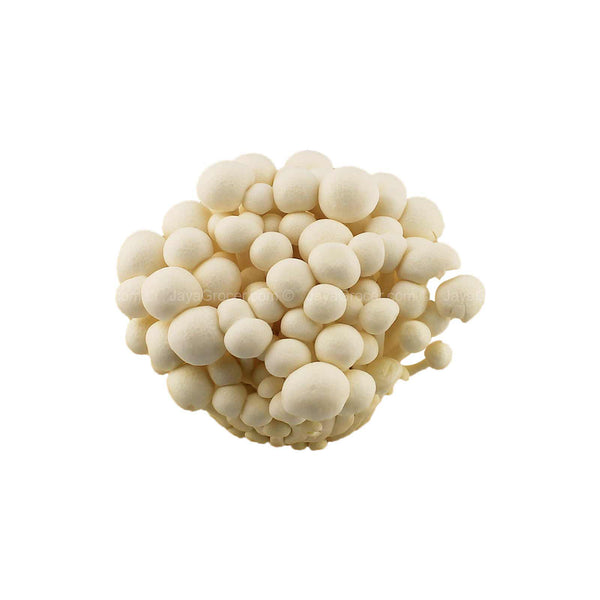 White Shimeji Mushroom (China) 150g (highest price)