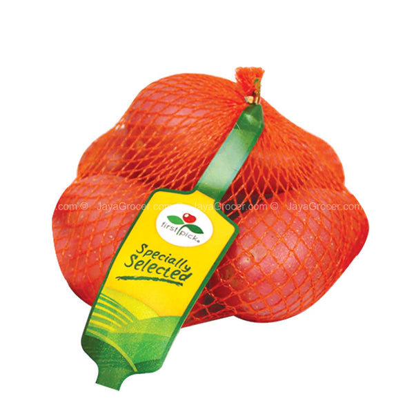 First Pick Pink Potato (Australia) 800g (highest price)