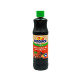 Sunquick Mixed Barries Jumbo  700ml