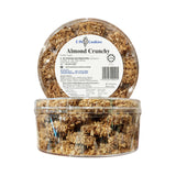 E-In Crunchy Almond Cookies 450g