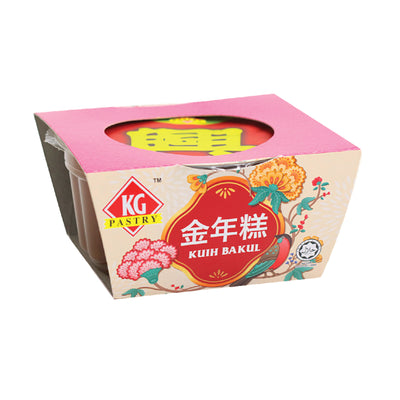 TOP POWDER (S/WHITE) 3.8KG *1