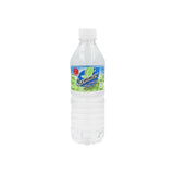 Summer Reverse Osmosis Drinking Water 500ml
