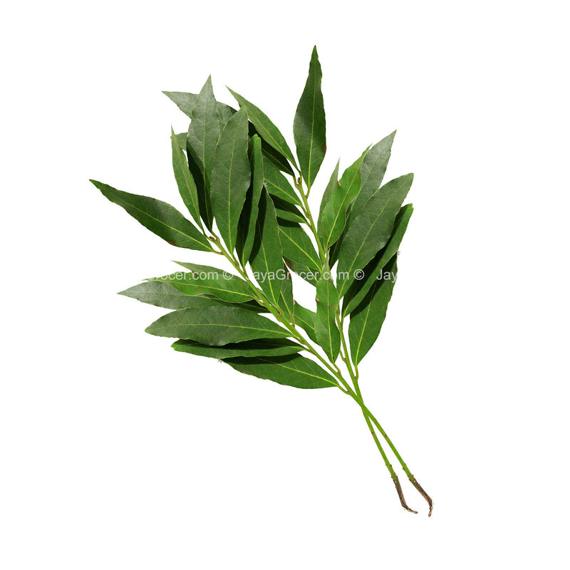 Bay Leaf 25g