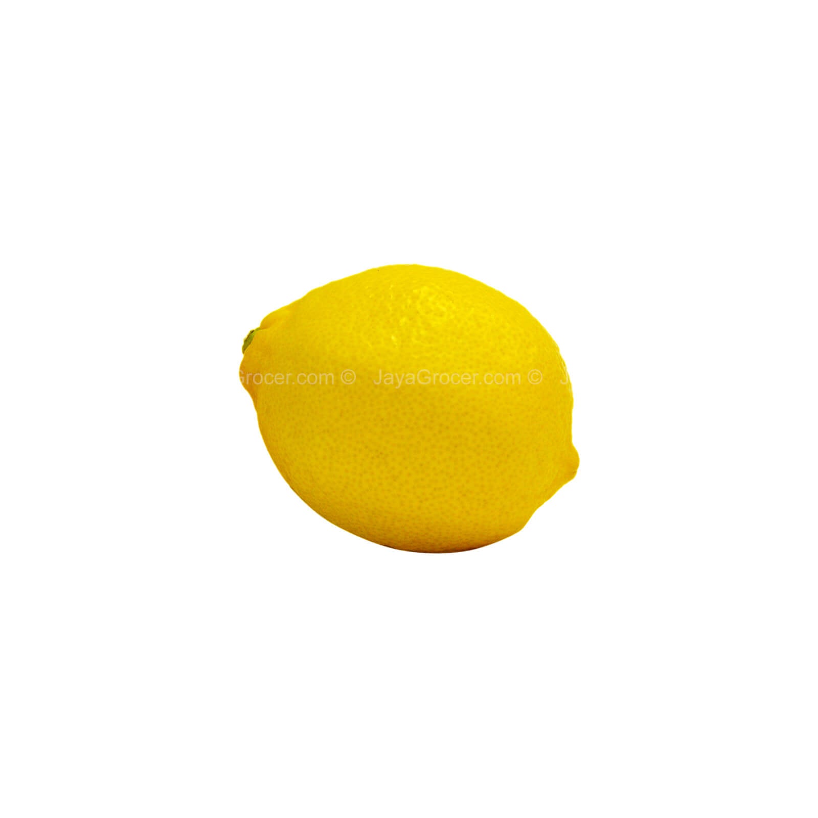 Lemon (Egypt)