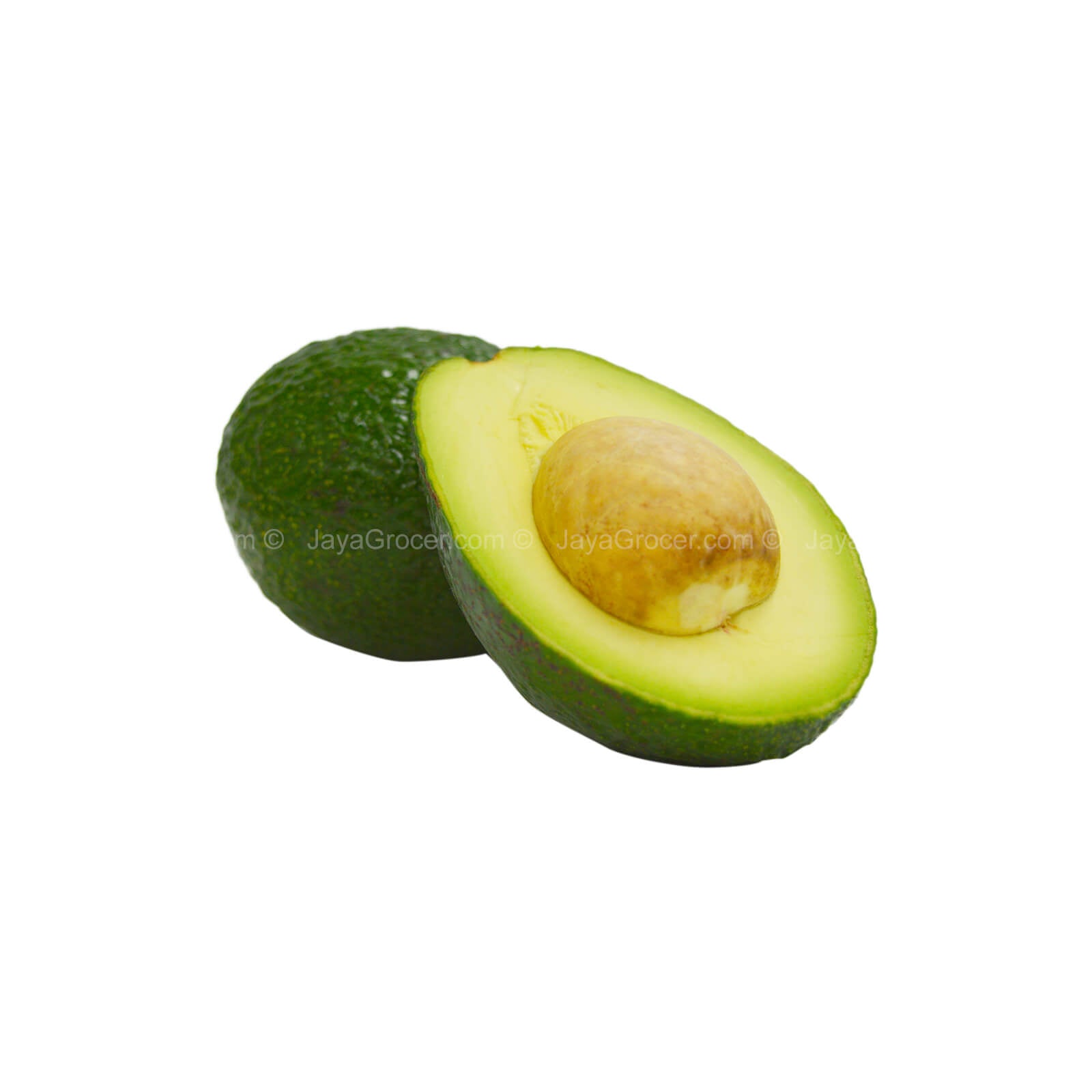 Hass Avocado (Australia) 1unit