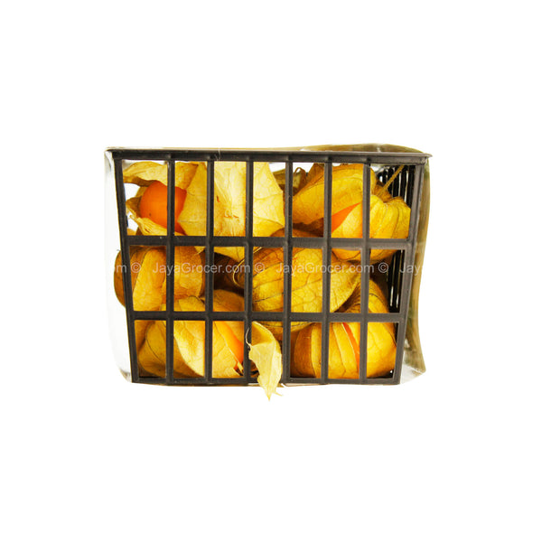 Physalis Gooseberry (Columbia) 100g